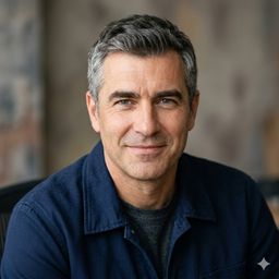 Дмитрий Ковалёв